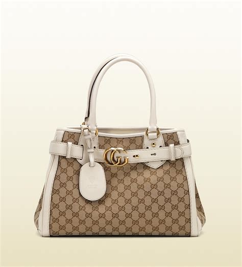 memorial day sale gucci|gucci handbags outlet.